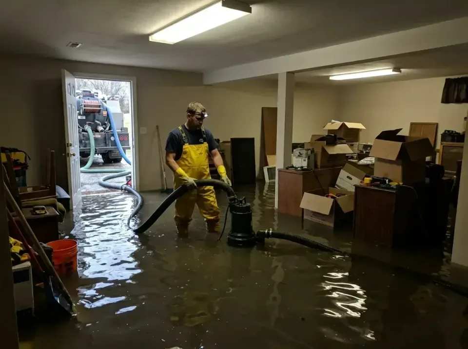 basement-burst-pipe-flooding-a-001 — frequently asked questions, 24-Hour Water Damage Restoration Services in Temple Terrace…